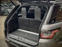 Land Rover Range Rover Sport 3.0 TDV6 AUT8 HSE 7PERS DYNAMIC PANODAK LEDER NAVI DVD-INST LED LMV PDC
