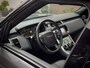Land Rover Range Rover Sport 3.0 TDV6 AUT8 HSE 7PERS DYNAMIC PANODAK LEDER NAVI DVD-INST LED LMV PDC