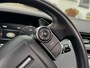 Land Rover Range Rover Sport 3.0 TDV6 AUT8 HSE 7PERS DYNAMIC PANODAK LEDER NAVI DVD-INST LED LMV PDC