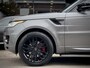 Land Rover Range Rover Sport 3.0 TDV6 AUT8 HSE 7PERS DYNAMIC PANODAK LEDER NAVI DVD-INST LED LMV PDC
