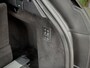 Land Rover Range Rover Sport 3.0 TDV6 AUT8 HSE DYNAMIC 7 PERS. PANODAK LEDER NAVI DVD-INST LED LMV PDC