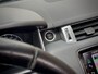 Land Rover Range Rover Sport 3.0 TDV6 AUT8 HSE DYNAMIC 7 PERS. PANODAK LEDER NAVI DVD-INST LED LMV PDC