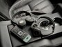 Land Rover Range Rover Sport 3.0 TDV6 AUT8 HSE 7PERS DYNAMIC PANODAK LEDER NAVI DVD-INST LED LMV PDC