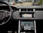 Land Rover Range Rover Sport 3.0 TDV6 AUT8 HSE 7PERS DYNAMIC PANODAK LEDER NAVI DVD-INST LED LMV PDC