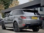Land Rover Range Rover Sport 3.0 TDV6 AUT8 HSE DYNAMIC 7 PERS. PANODAK LEDER NAVI DVD-INST LED LMV PDC