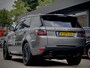 Land Rover Range Rover Sport 3.0 TDV6 AUT8 HSE 7PERS DYNAMIC PANODAK LEDER NAVI DVD-INST LED LMV PDC