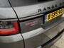 Land Rover Range Rover Sport 3.0 TDV6 AUT8 HSE 7PERS DYNAMIC PANODAK LEDER NAVI DVD-INST LED LMV PDC