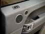 Land Rover Range Rover Sport 3.0 TDV6 AUT8 HSE DYNAMIC 7 PERS. PANODAK LEDER NAVI DVD-INST LED LMV PDC
