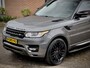 Land Rover Range Rover Sport 3.0 TDV6 AUT8 HSE 7PERS DYNAMIC PANODAK LEDER NAVI DVD-INST LED LMV PDC