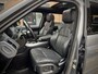 Land Rover Range Rover Sport 3.0 TDV6 AUT8 HSE 7PERS DYNAMIC PANODAK LEDER NAVI DVD-INST LED LMV PDC