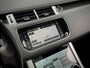 Land Rover Range Rover Sport 3.0 TDV6 AUT8 HSE DYNAMIC 7 PERS. PANODAK LEDER NAVI DVD-INST LED LMV PDC