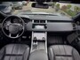 Land Rover Range Rover Sport 3.0 TDV6 AUT8 HSE 7PERS DYNAMIC PANODAK LEDER NAVI DVD-INST LED LMV PDC