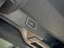 Land Rover Range Rover Sport 3.0 TDV6 AUT8 HSE 7PERS DYNAMIC PANODAK LEDER NAVI DVD-INST LED LMV PDC