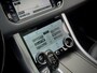 Land Rover Range Rover Sport 3.0 TDV6 AUT8 HSE DYNAMIC 7 PERS. PANODAK LEDER NAVI DVD-INST LED LMV PDC
