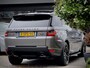 Land Rover Range Rover Sport 3.0 TDV6 AUT8 HSE 7PERS DYNAMIC PANODAK LEDER NAVI DVD-INST LED LMV PDC