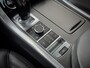 Land Rover Range Rover Sport 3.0 TDV6 AUT8 HSE DYNAMIC 7 PERS. PANODAK LEDER NAVI DVD-INST LED LMV PDC