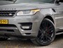 Land Rover Range Rover Sport 3.0 TDV6 AUT8 HSE DYNAMIC 7 PERS. PANODAK LEDER NAVI DVD-INST LED LMV PDC