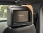 Land Rover Range Rover Sport 3.0 TDV6 AUT8 HSE DYNAMIC 7 PERS. PANODAK LEDER NAVI DVD-INST LED LMV PDC