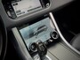 Land Rover Range Rover Sport 3.0 TDV6 AUT8 HSE DYNAMIC 7 PERS. PANODAK LEDER NAVI DVD-INST LED LMV PDC