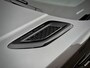 Land Rover Range Rover Sport 3.0 TDV6 AUT8 HSE 7PERS DYNAMIC PANODAK LEDER NAVI DVD-INST LED LMV PDC