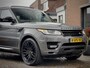 Land Rover Range Rover Sport 3.0 TDV6 AUT8 HSE DYNAMIC 7 PERS. PANODAK LEDER NAVI DVD-INST LED LMV PDC