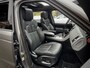 Land Rover Range Rover Sport 3.0 TDV6 AUT8 HSE 7PERS DYNAMIC PANODAK LEDER NAVI DVD-INST LED LMV PDC
