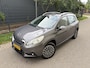 Peugeot 2008 1.2 VTi Active / AIRCO / CARPLAY / CRUISE / 120dkm!