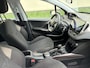 Peugeot 2008 1.2 VTi Active / AIRCO / CARPLAY / CRUISE / 120dkm!