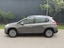 Peugeot 2008 1.2 VTi Active / AIRCO / CARPLAY / CRUISE / 120dkm!