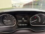 Peugeot 2008 1.2 VTi Active / AIRCO / CARPLAY / CRUISE / 120dkm!
