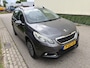 Peugeot 2008 1.2 VTi Active / AIRCO / CARPLAY / CRUISE / 120dkm!