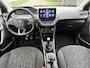 Peugeot 2008 1.2 VTi Active / AIRCO / CARPLAY / CRUISE / 120dkm!