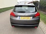 Peugeot 2008 1.2 VTi Active / AIRCO / CARPLAY / CRUISE / 120dkm!