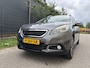 Peugeot 2008 1.2 VTi Active / AIRCO / CARPLAY / CRUISE / 120dkm!