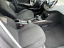 Peugeot 2008 1.2 VTi Active / AIRCO / CARPLAY / CRUISE / 120dkm!