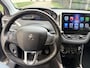 Peugeot 2008 1.2 VTi Active / AIRCO / CARPLAY / CRUISE / 120dkm!