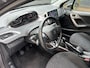 Peugeot 2008 1.2 VTi Active / AIRCO / CARPLAY / CRUISE / 120dkm!