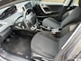Peugeot 2008 1.2 VTi Active / AIRCO / CARPLAY / CRUISE / 120dkm!