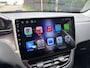 Peugeot 2008 1.2 VTi Active / AIRCO / CARPLAY / CRUISE / 120dkm!