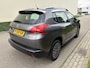 Peugeot 2008 1.2 VTi Active / AIRCO / CARPLAY / CRUISE / 120dkm!