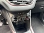 Peugeot 2008 1.2 VTi Active / AIRCO / CARPLAY / CRUISE / 120dkm!