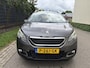 Peugeot 2008 1.2 VTi Active / AIRCO / CARPLAY / CRUISE / 120dkm!