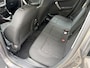 Peugeot 2008 1.2 VTi Active / AIRCO / CARPLAY / CRUISE / 120dkm!