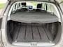 Peugeot 2008 1.2 VTi Active / AIRCO / CARPLAY / CRUISE / 120dkm!