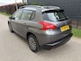 Peugeot 2008 1.2 VTi Active / AIRCO / CARPLAY / CRUISE / 120dkm!