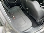 Peugeot 2008 1.2 VTi Active / AIRCO / CARPLAY / CRUISE / 120dkm!