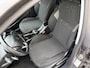 Peugeot 2008 1.2 VTi Active / AIRCO / CARPLAY / CRUISE / 120dkm!