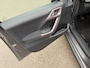 Peugeot 2008 1.2 VTi Active / AIRCO / CARPLAY / CRUISE / 120dkm!