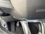 Peugeot 2008 1.2 VTi Active / AIRCO / CARPLAY / CRUISE / 120dkm!