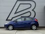 Ford Fiesta 1.0 Style Ultimate 2e Eigenaar|Navi|Airco|PDC|Cruise|N.A.P|Nieuwe APK bij Aflevering
